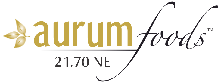 logo_aurum